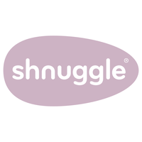 Shnuggle - Clever Baby Products