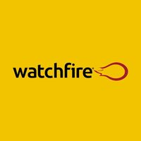 Watchfire Signs