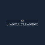 Bianca cleaning