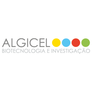 Algicel