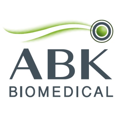 ABK Biomedical Inc.