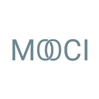MOOCI