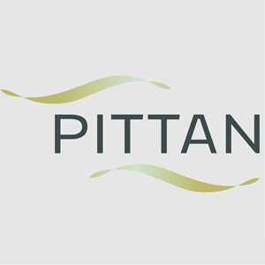 PITTAN