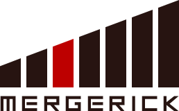 MERGERICK
