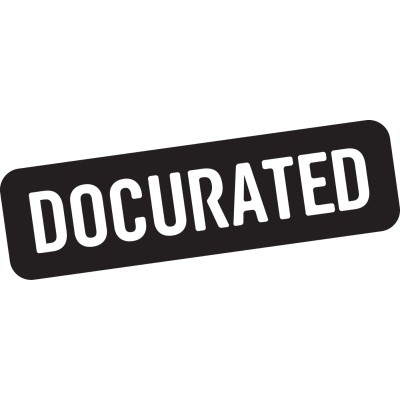 Docurated