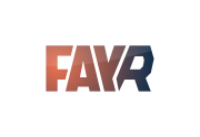 FAYR
