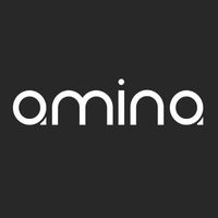 Amina Health