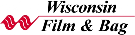 Wisconsin Film & Bag