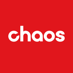 Chaos