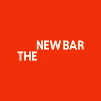 The New Bar