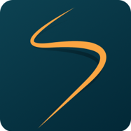 Smardex