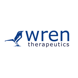Wren Therapeutics