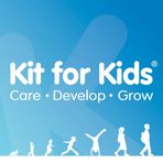 Kit for Kids