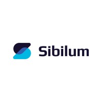 Sibilum