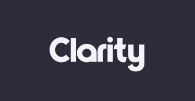 Clarity
