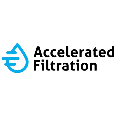 Accelerated Filtration, Inc.