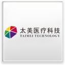 Taimei Technology