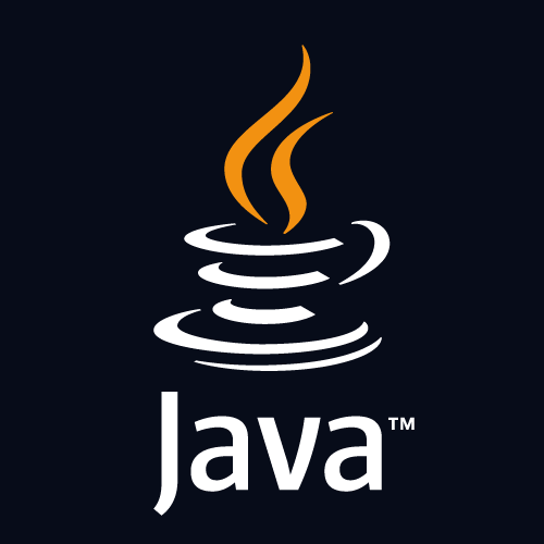 Inside.java