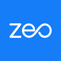 ZeoAuto