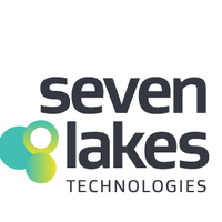 Seven Lakes Technologies