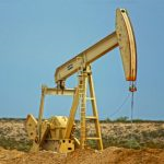 Centennial Resource Development