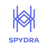 Spydra