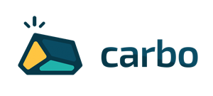 Carbo