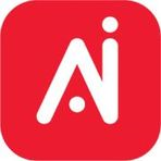 Arcanna.ai