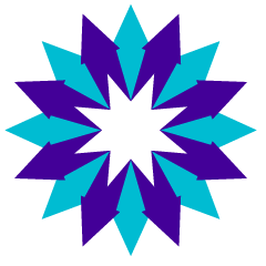 Stellar MLS | A Technology-Backed Service Company!