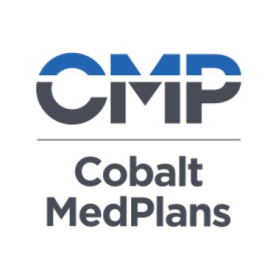 Cobalt MedPlans