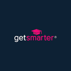 GetSmarter