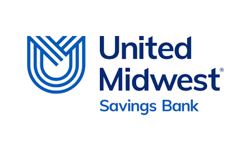 United Midwest Savings Bank