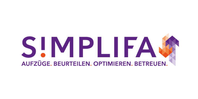simplifa