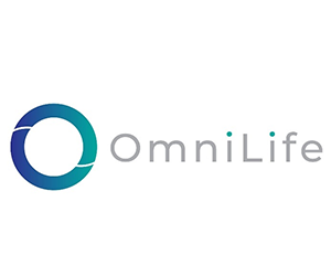 Omnilife