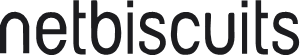 Netbiscuits GmbH