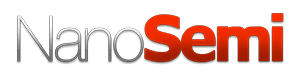 NanoSemi, Inc.