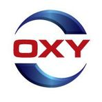 Occidental