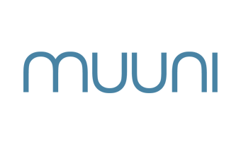 Muuni