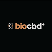 BioCBDPlus