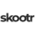 Skootr