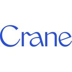 Crane & Co.
