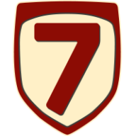 De 7 Deugden
