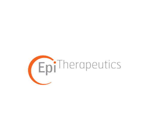 EpiTherapeutics