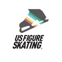 U.S. Figure Skating
Verified account