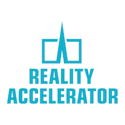 Reality Accelerator