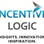 Incentive Logic, Inc.