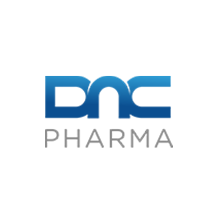 DNC Pharma