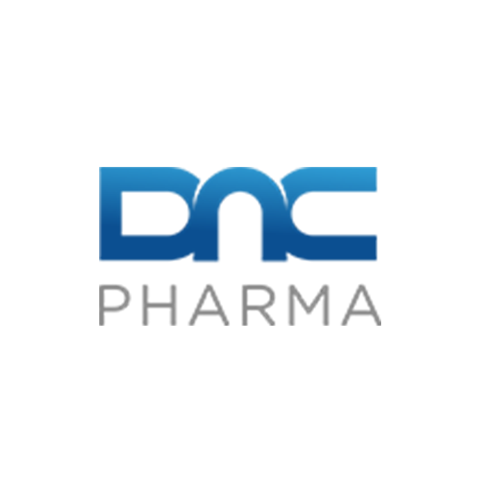 DNC Pharma