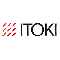 株式会社イトーキ