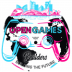 Open Games Builders